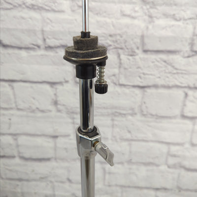 PDP Pacific Drums & Percussion Hi Hat Stand