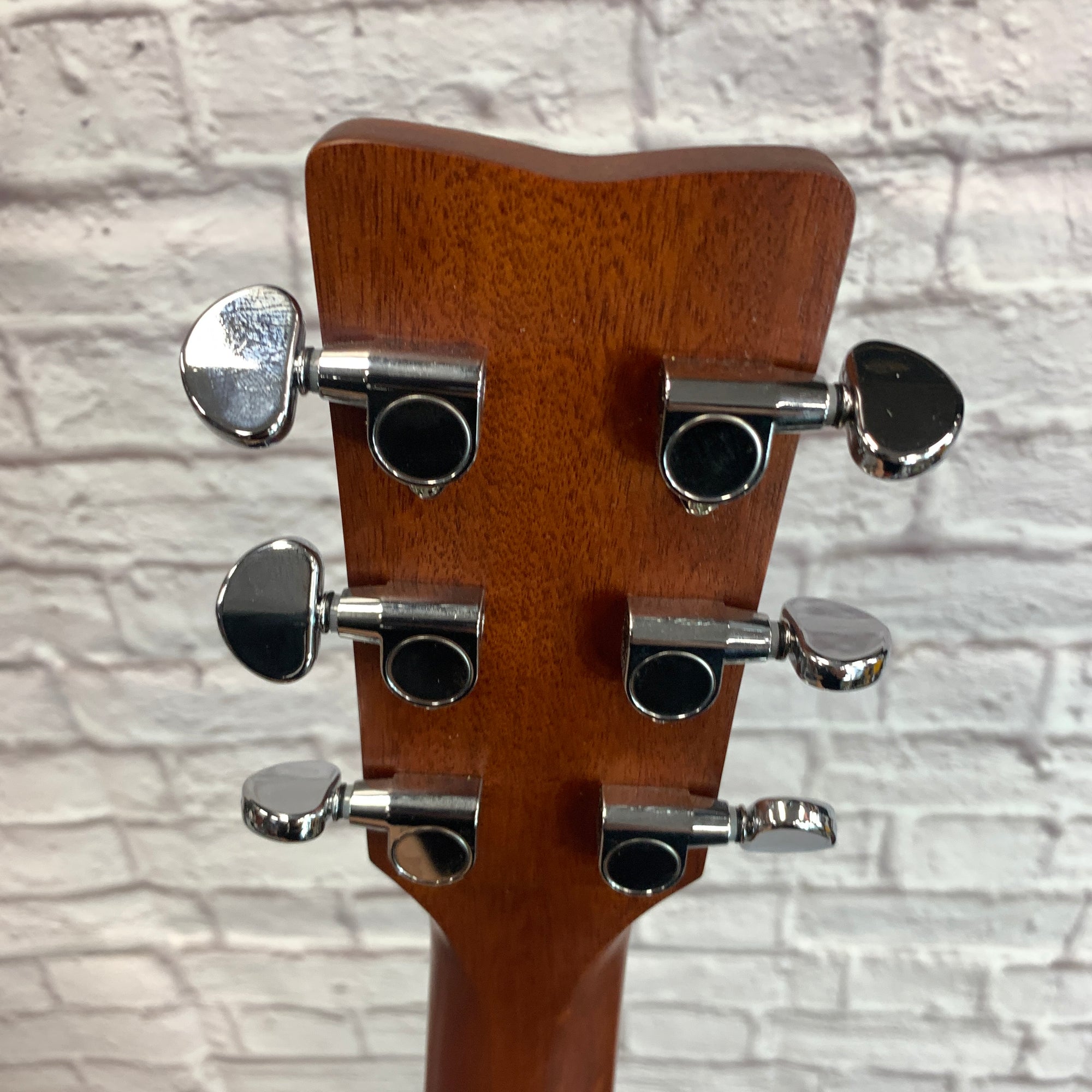 Yamaha FS800 Concert Acoustic Guitar Concert Acoustic