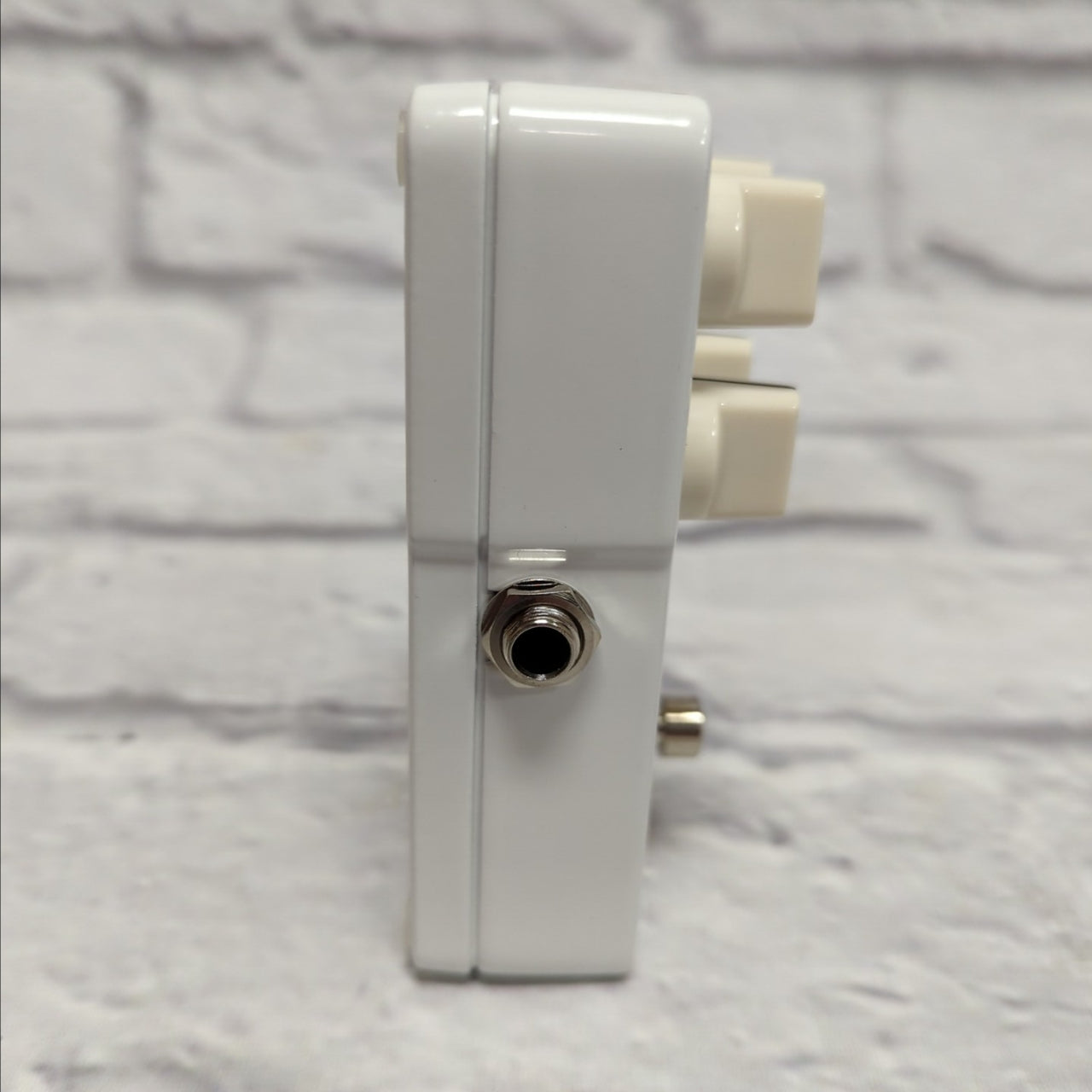 TC Electronic Spark Booster Pedal