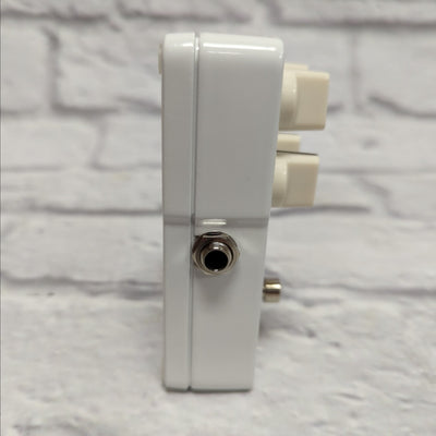 TC Electronic Spark Booster Pedal