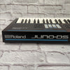Roland Juno-DS 61-Key Synthesizer