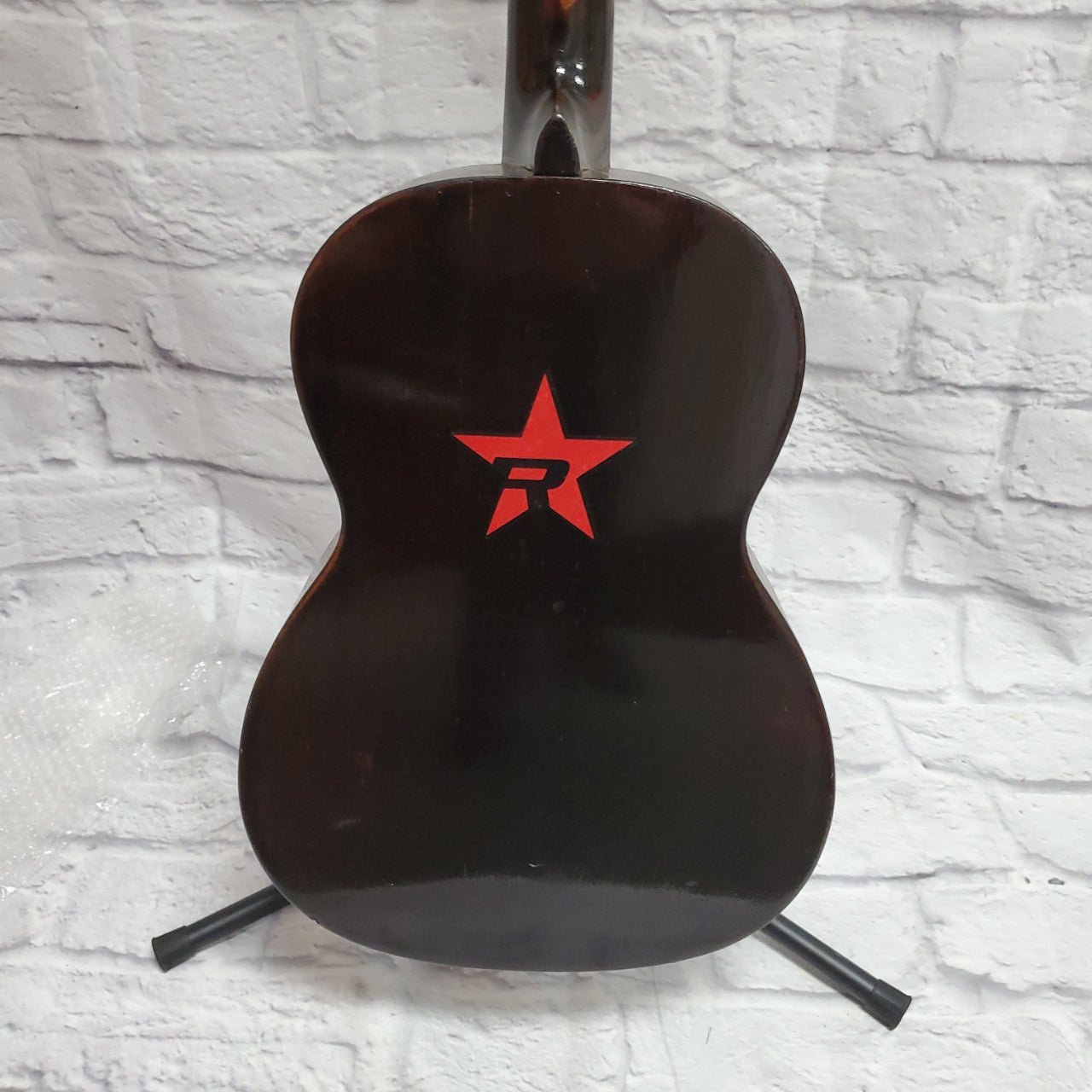 Giannini 2 Acoustic Guitar