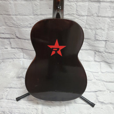 Giannini 2 Acoustic Guitar