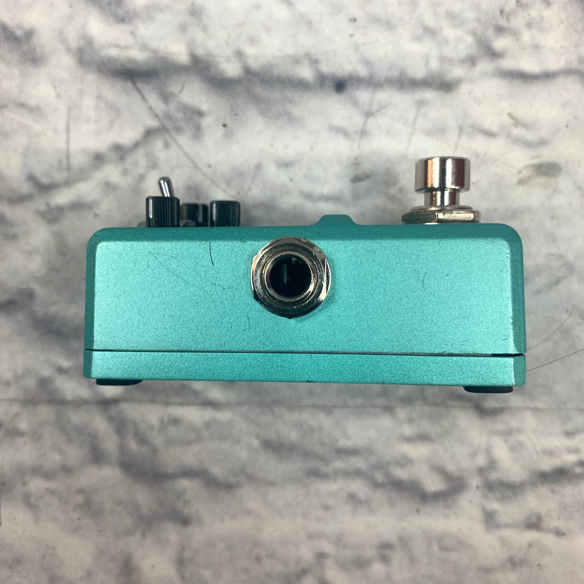 Donner Ripple Tremolo Pedal