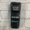 Vox Wah Wah v847 Wah Pedal