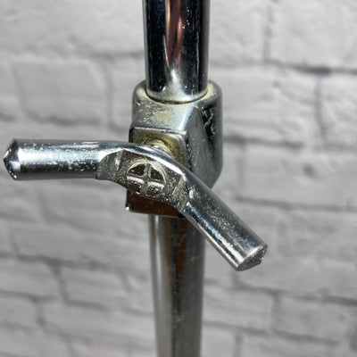 Unknown Vintage Straight Cymbal Stand