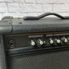 Crate GX-15 Guitar Amp