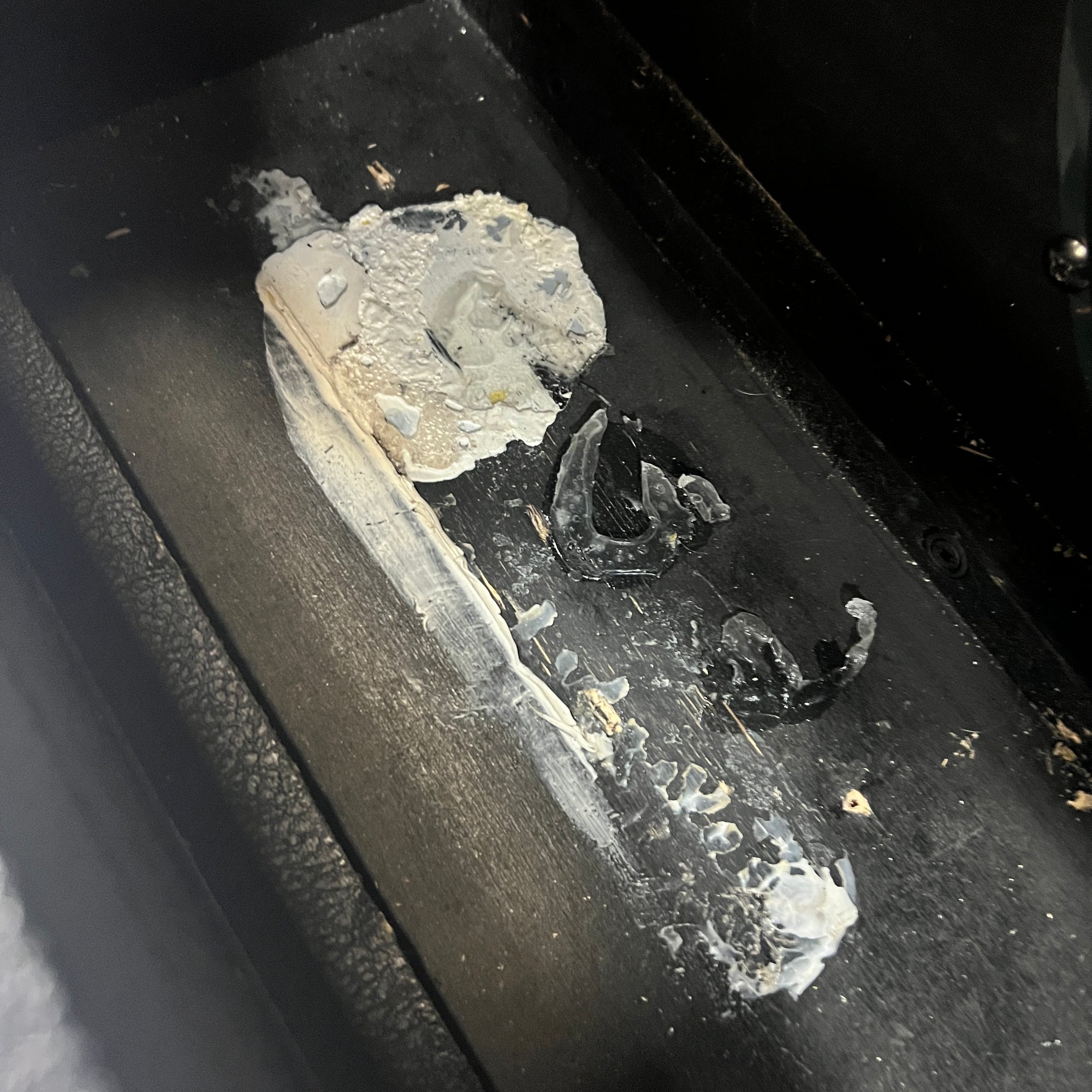 Brown Note Lite 18/30 Tube Guitar Combo Amp with Cover