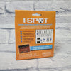 1 Spot Power Supply Combo Pack