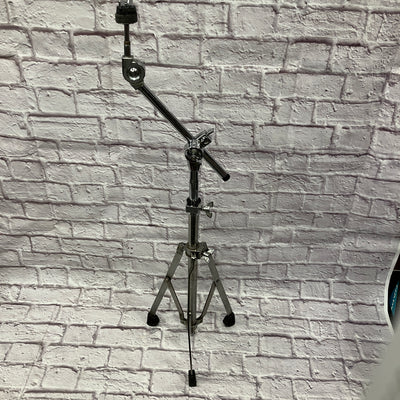 Unknown Mini Boom Cymbal Stand
