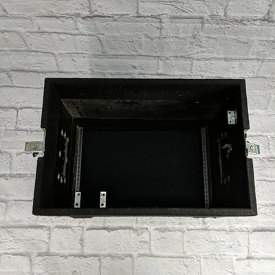 Unknown 6U Rack Case