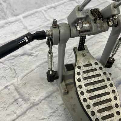 PDP Pacific Drums & Percussion Double Kick Pedal