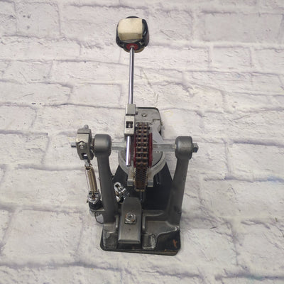 Pearl P2050C Eliminator Chain Drive Kick Pedal