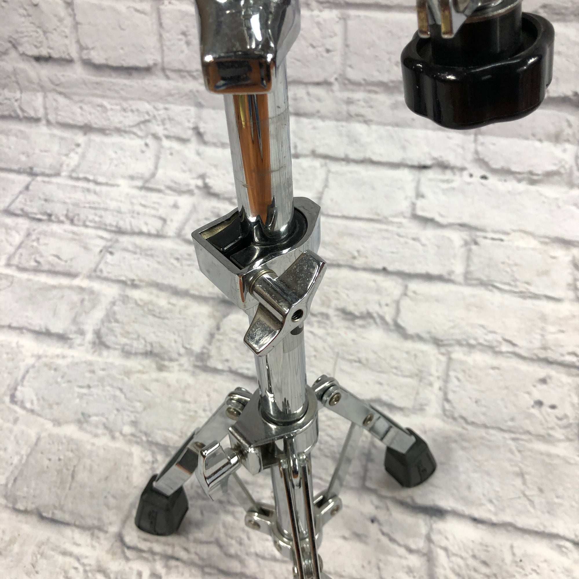 PDP Double Braced Snare Stand