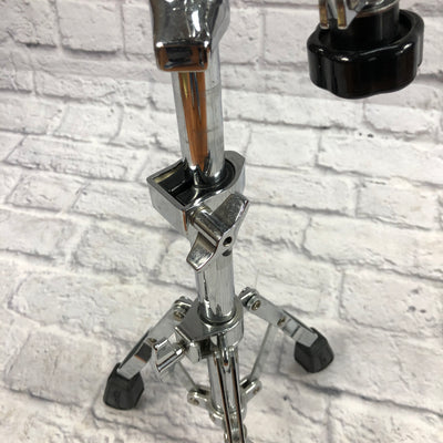 PDP Double Braced Snare Stand