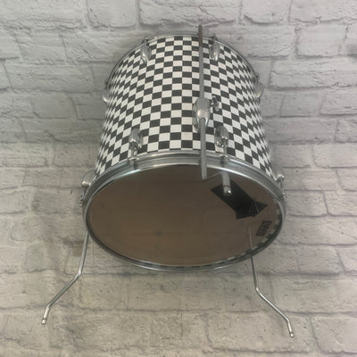 Slingerland 16" x 14" Floor Tom