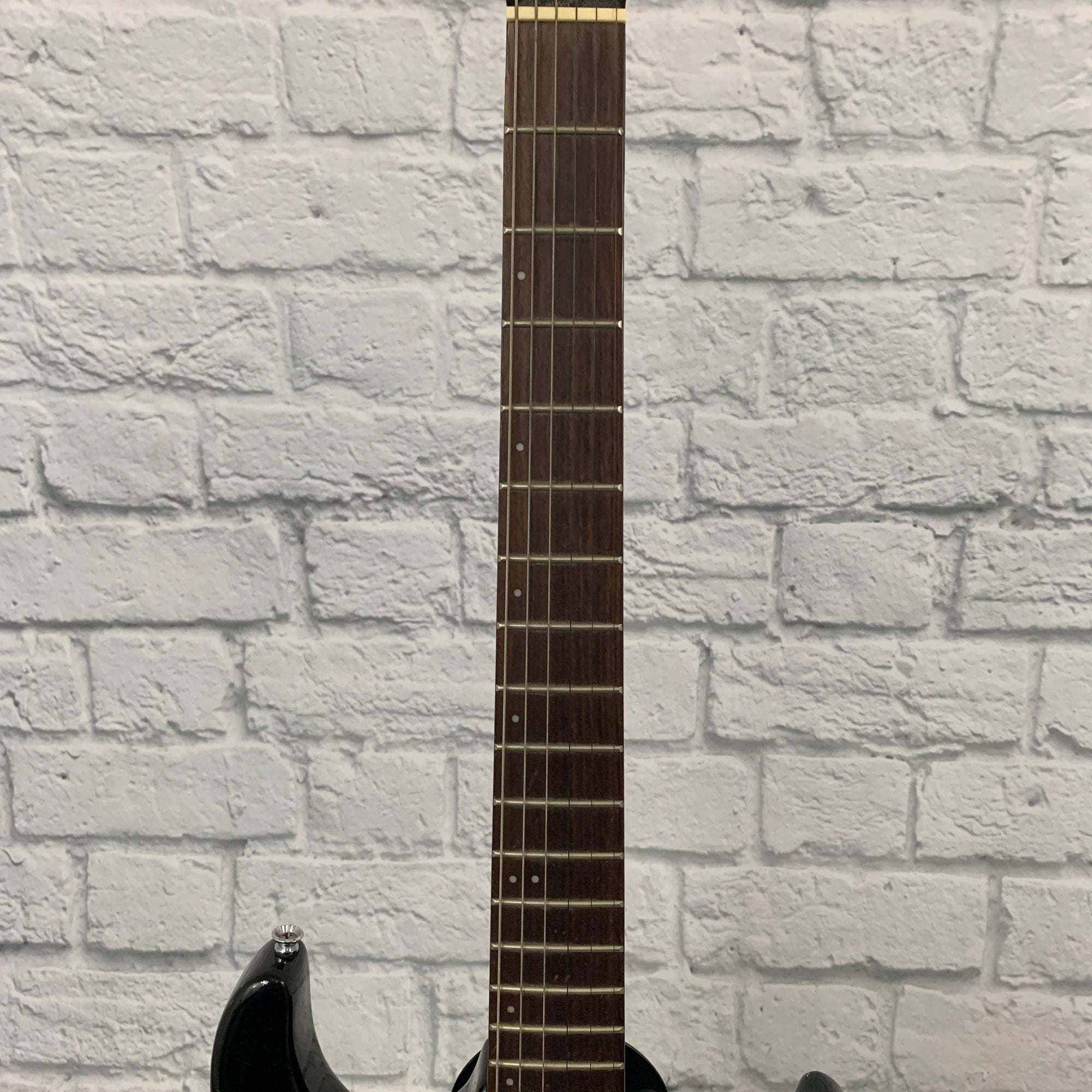 Oscar Schmidt Strat Style Electric Guitar