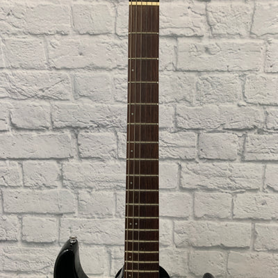 Oscar Schmidt Strat Style Electric Guitar