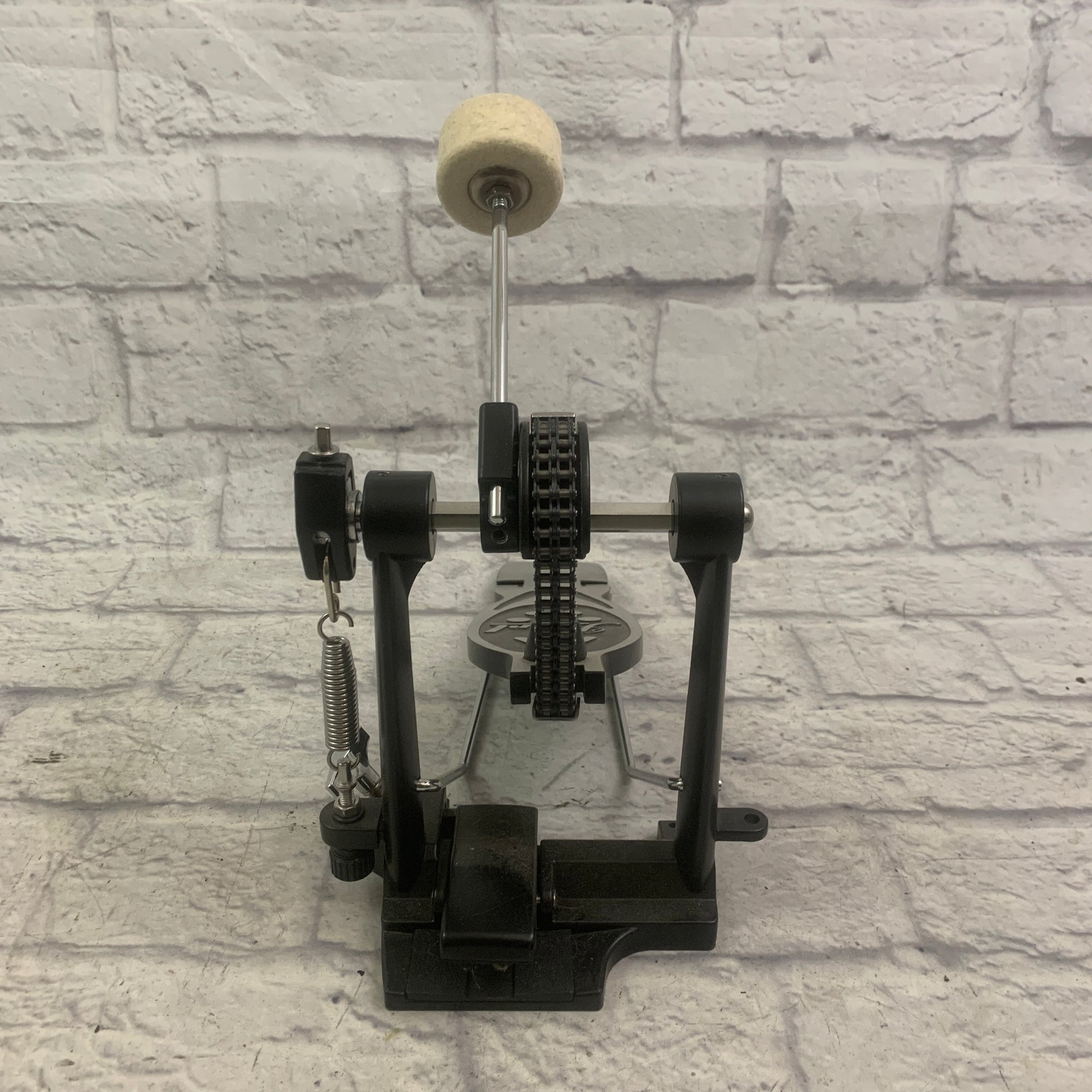 Pearl P530 Single Kick Kick Pedal