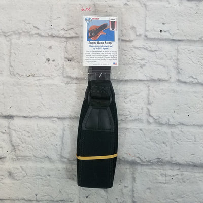Neotech Super Bass Strap