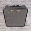 Ashdown Studio 8 Bass Practice Amp