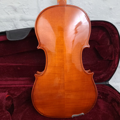 Meadow Violins 4/4 Violin I54706