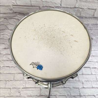 SP Sound Percussion 16x16 Floor Tom