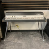 Rhodes Mark 1 Seventy Three Stage Piano