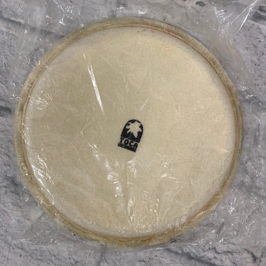 Toca TP-27008 Large Bongo Drum Head