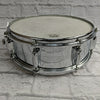 Slingerland Vintage 1960s 14x5 COB 8-Lug Snare Drum