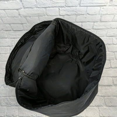Humes & Berg Galaxy 18x22 Soft Case