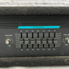 Peavey Mark III Series CHS Bass Head