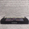 Casio CTK 560L Keyboard