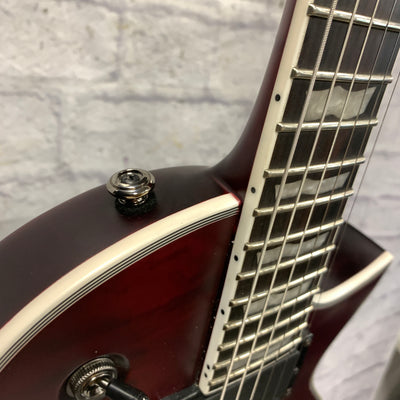 Martin C1 Ukulele