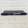Boss SX-700 Effects Processor Rack Unit - New Old Stock!