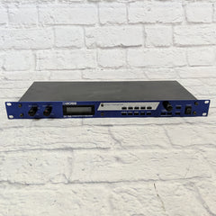 bajkzumlkargdzwasdgu_21c764bf-