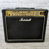 Marshall JCM 2000 TSL 601 Triple Super Lead 3-Channel 60-Watt 1x12" Guitar Combo