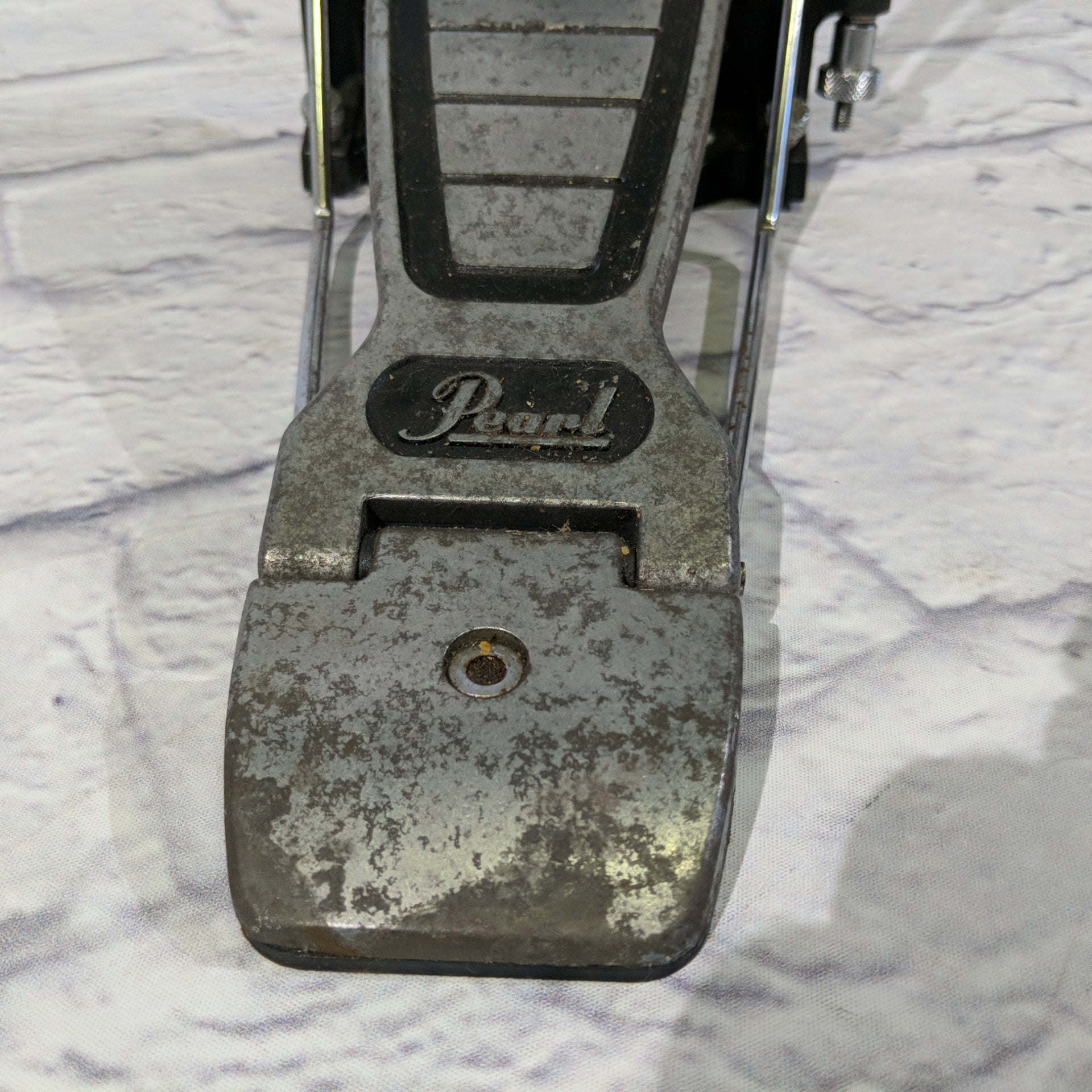Pearl Single Kick Pedal