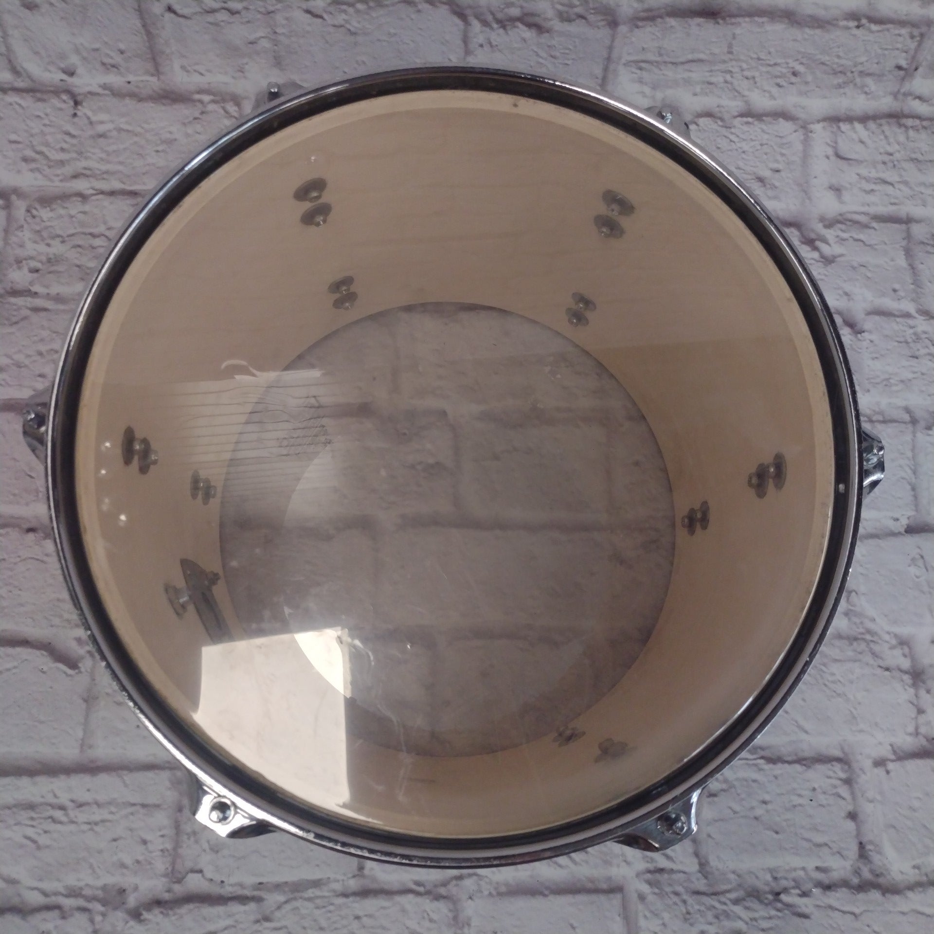 Sound Percussion 12" Tom