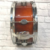 Pacific PDP FX Series 14x6.5 Birch Snare Drum