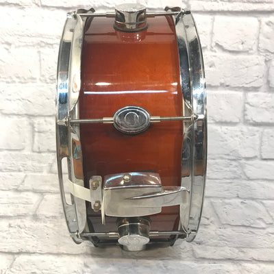 Pacific PDP FX Series 14x6.5 Birch Snare Drum