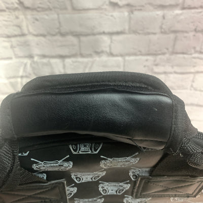 Zildjian Travis Barker Cymbal Bag