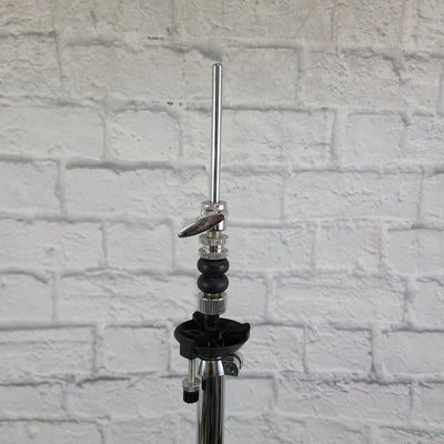 SP Sound Percussion Hi Hat Stand Drum Stand