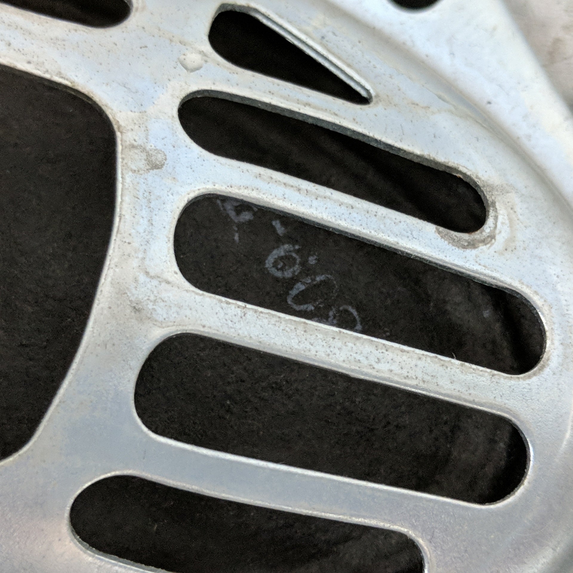 Wurlitzer 200 Speaker (Pair)