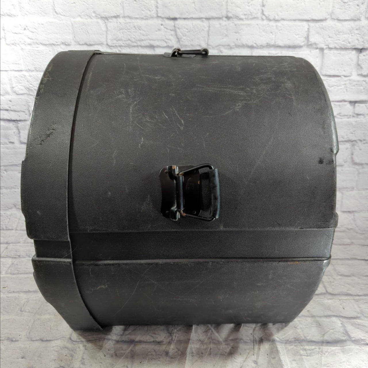 SKB 24 x 22 Bass Drum Hard Case