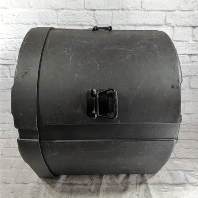 SKB 24 x 22 Bass Drum Hard Case