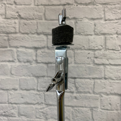 Danmar Flat Base Cymbal Stand