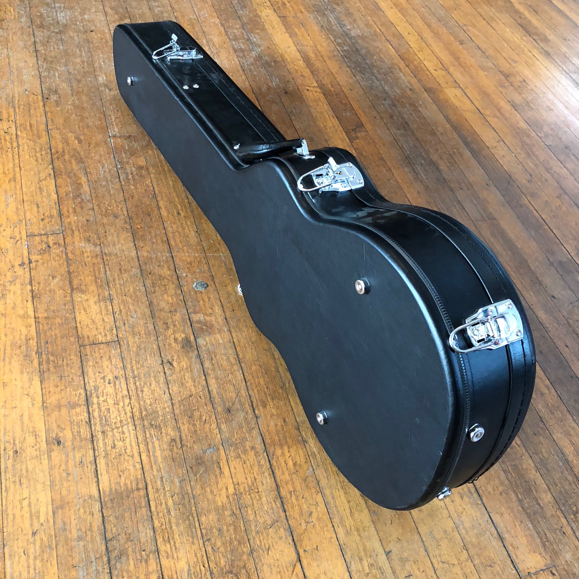 Epiphone Les Paul Hardshell Guitar Case
