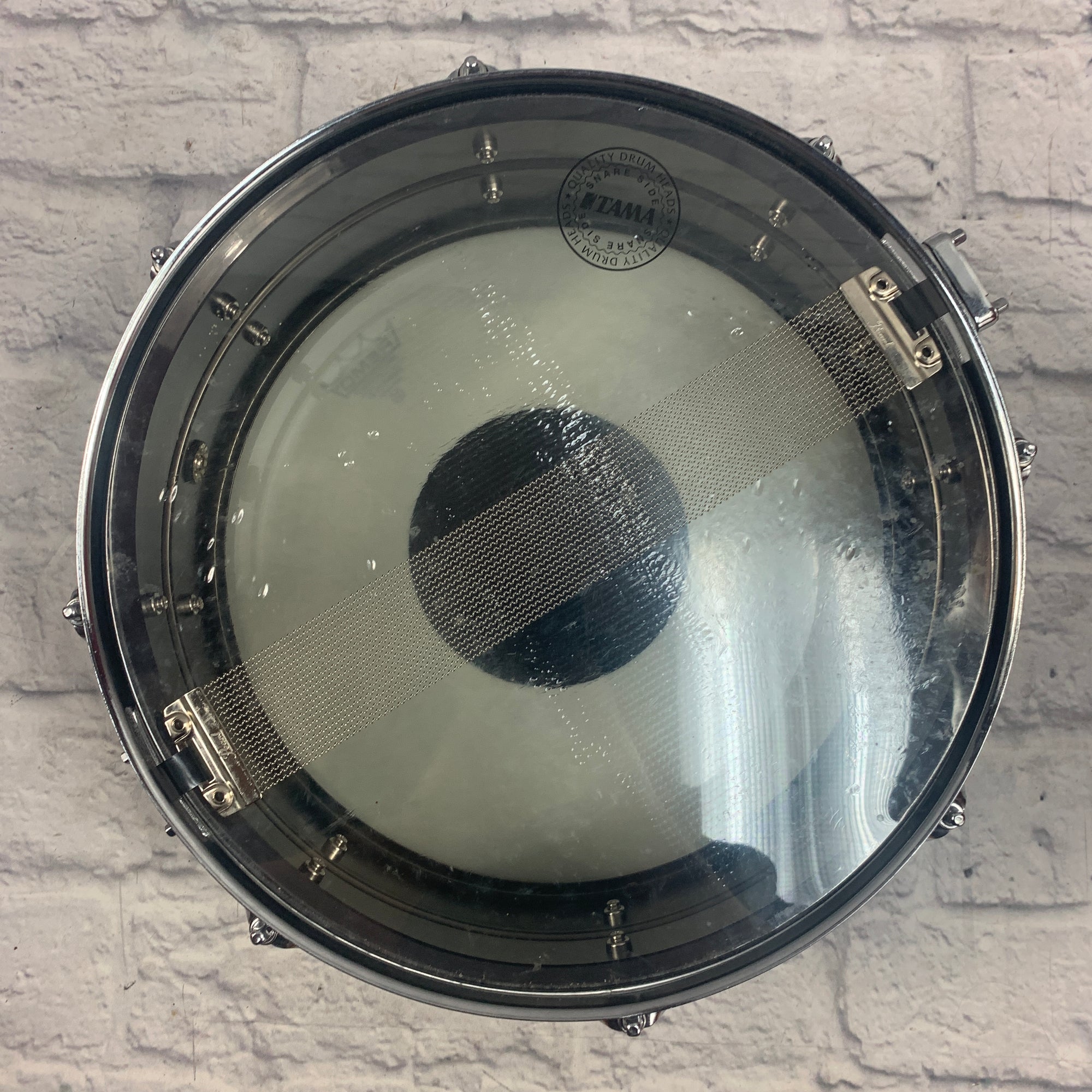 その他 Dark Tama Tama Rockstar 5 pc Drum Set - Evolution Music