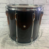 Pearl 16 x 16 All Birch Shell Floor Tom